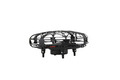 Drönare UFO Smart Drone Gear4Play